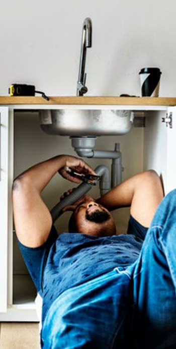 Urgence Plombier Paris 19